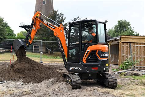 dx27z doosan|doosan dx27z specs.